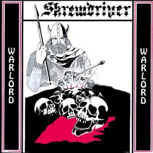 cd-warlord-front