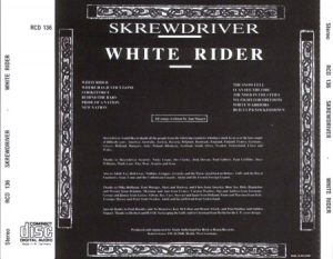 cd-white_rider_back