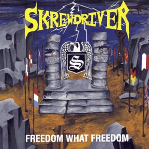 cd-freedomwhatfreedom_front