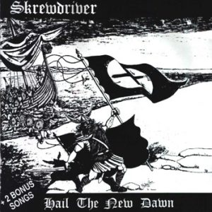 cd-hail-the-new-dawn-front