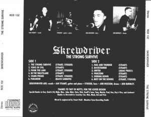cd-strongsurvive-back