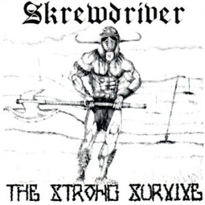 cd-strongsurvive_front