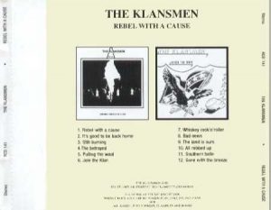 klansmen-rebel-back