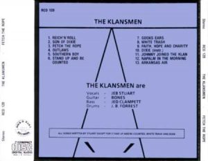 klansmen-rope-back