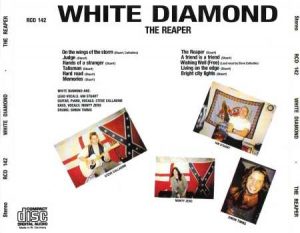 whitediamond-back