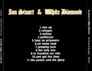 whitediamond-glory-back